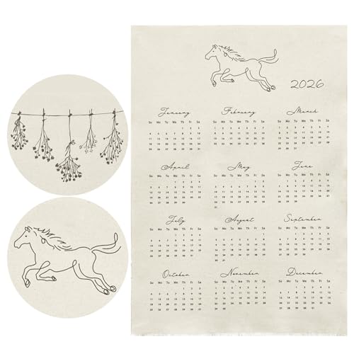 J_[ 2026N ߘa8N Ǌ| z CeA x  n   Rbg Vv i` G  |X^[ A2 jn܂ }t v[g Mtg 蕨 ^yXg[