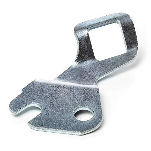 Levier de frein automatique pour chariot élévateur FPE Orcu 47474-31960-71
