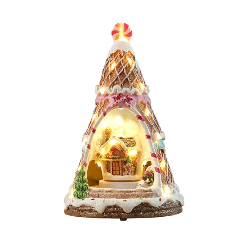 [COVANK]NX}Xu ԃ~j`A IS[t]fR[V nEX×Ⴞܗvf̃NX}XI[ig drXm[h[@\ /IpRpNg݌v qmߋƂĂlC v[g/Np[eB[p