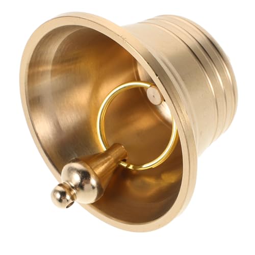 Generic S[hg[ghA  hAmu 5.3x4cmA^J ϋv m a킸 [̃ANZg