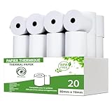 ✅ Fabrication Française : Nous fabriquons ces bobines en France, garantissant ainsi un produit de qualité répondant aux normes les plus strictes. Vous pouvez compter sur un produit fabriqué localement avec un haut niveau d'exigence.