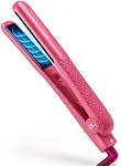 Herstyler Ceramic Flat Straightener
