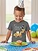 Construction 2nd Birthday Shirt Boy 2 Year Old Gifts for Boys Bulldozer I'm Digging Being 2 Toddler Kids T-Shirt 2T Dark Gray