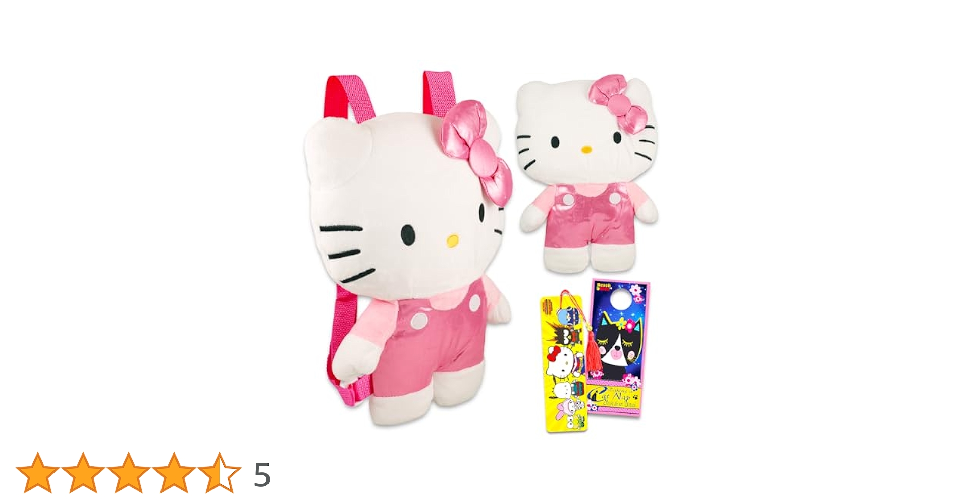 HELLO KITTY ストラップ 6個セット 楽天市場】予約 10月下旬 入荷延期 ハローキティ 90s スタイル