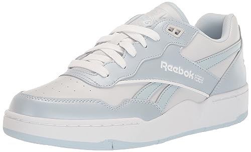 Image of Reebok Unisex-Child Bb 4000 Ii