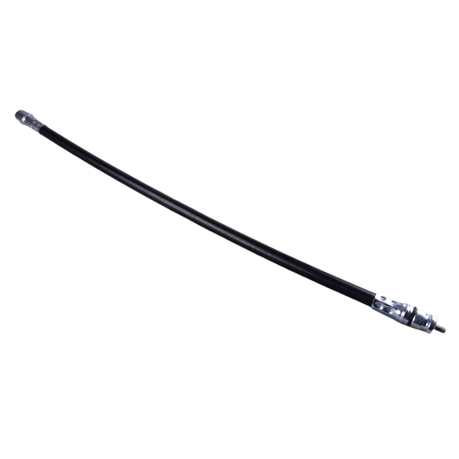 Eje flexible suave LETAOSK para desbrozadora cortadora de césped recambio