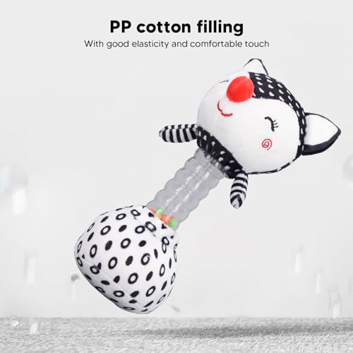 Mordederas Y Chupones, Toy Imagen adicional