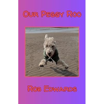 Our Peggy Roo