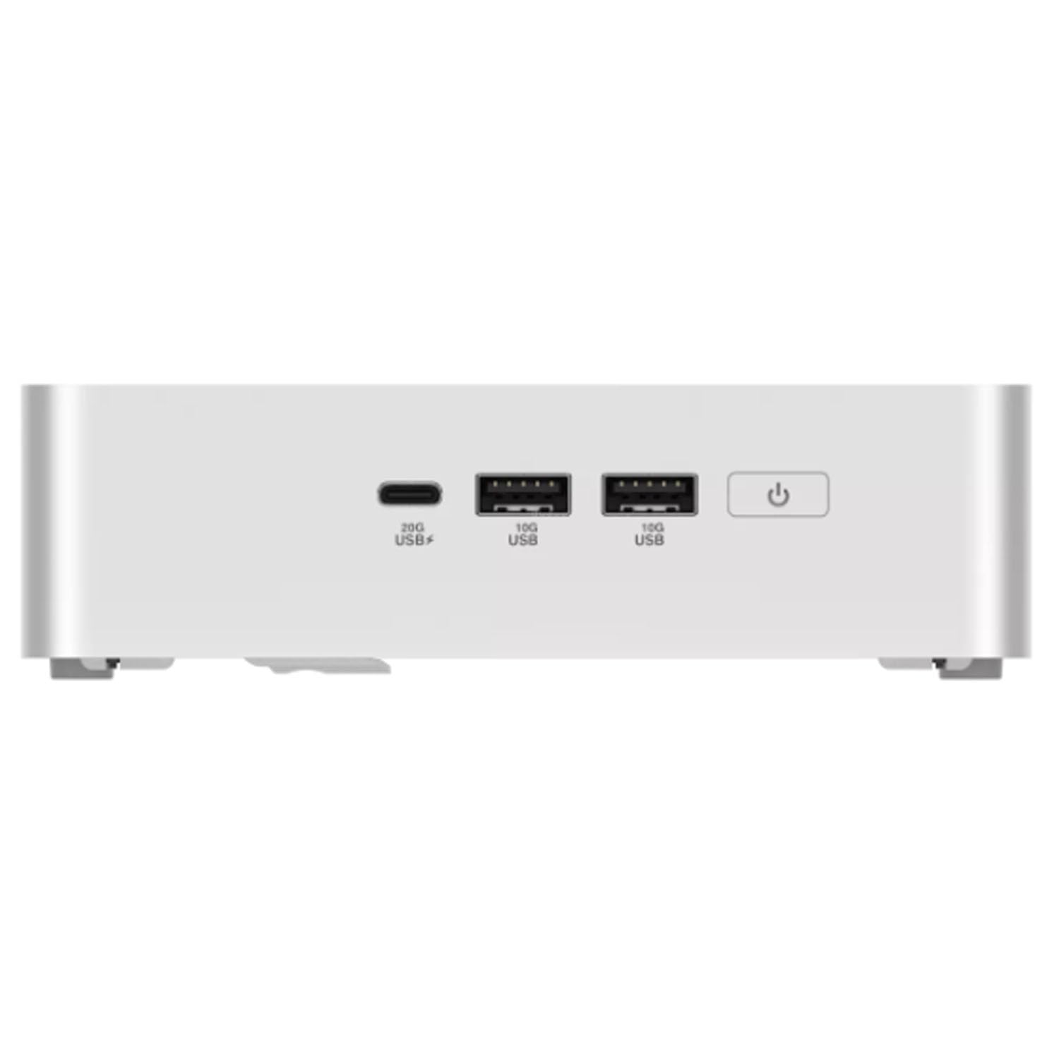 Amazon | ASUS インテル Core Ultra 7 プロセッサー 255Hを搭載する