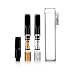 Hleeduo® Cigarette holder, gold cigarette holder, filter cigarette holder, cycle mouth ZB-033