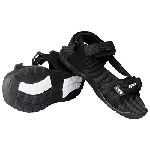 Image of SPARX Men's Ss 474 Sport Sandal