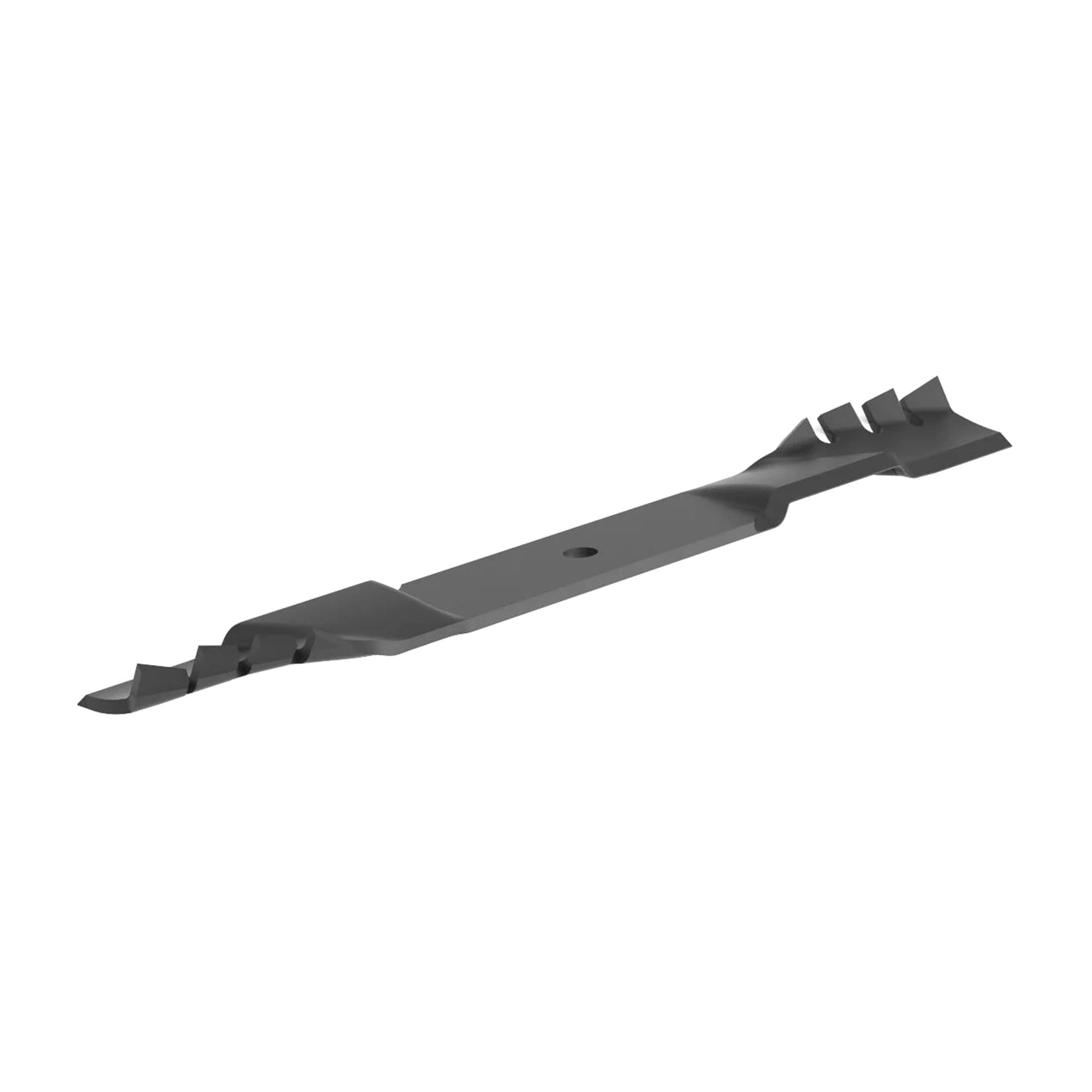 Amazon.com : Dixie Chopper Genuine OEM Eliminator Blade for 2248