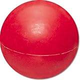 212 Main Port A Pit 12 lbs Indoor Shot Put 5.44 kg