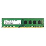 A-Tech 8GB Module for ASUS Z87-PRO Desktop & Workstation Motherboard Compatible DDR3/DDR3L PC3-12800 1600Mhz Memory Ram (ATMS393857B25781X1)