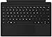Produktbild Surface Pro Type Cover FPR [LUX/CH] Schwarz Commercial