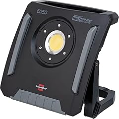 Brennenstuhl Professional Multi Battery...