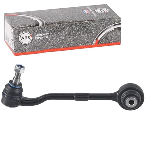 A.B.S. Bras de suspension Compatible avec BMW 3 Berline E90 31122405863 31126768989 211631