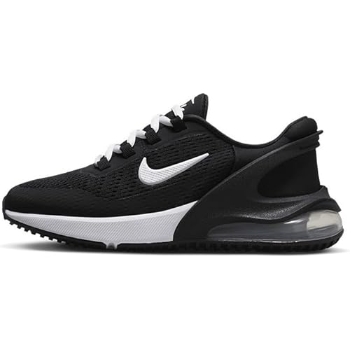 Nike Kids' Air Max 270 Go