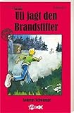 Hänssler
