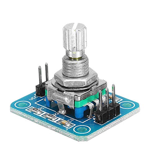 Modulo for Encoder rotativo a 360 Gradi for Il modulo di codifica Parti di Ricambio