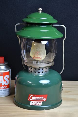 Amazon.co.jp: Coleman(コールマン) LPG ランタン デカール Amazon.co.jp: Coleman(コールマン) LPG ランタン デカール