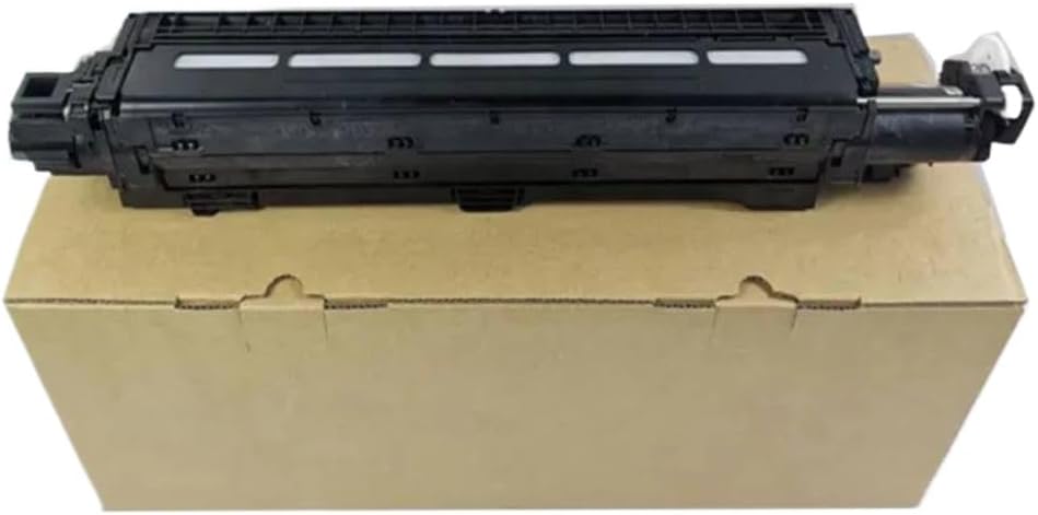 Second Hand D2423096 Developer Unit Compatible with MP C3004 Series Printers and Similar Office