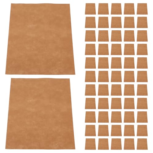 Tapis de sol automobile Gatuida : la protection idéale pour renouveler vos planchers auto