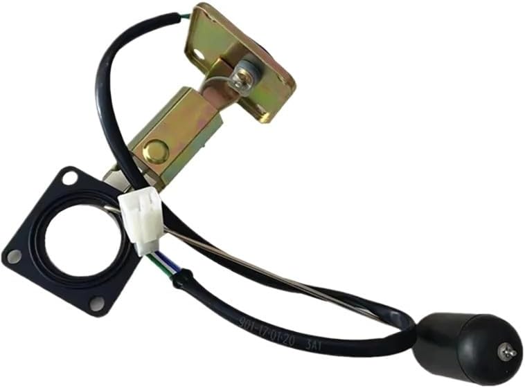 Oil Level 9010-170120 Compatible with 500cc ATV CF188 Engine CF500A CF5002A X5 Motorcycle