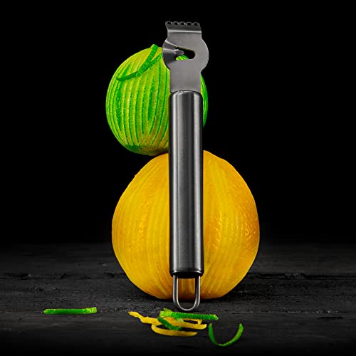 Arrosoir Lurch 240788 pour aromatiser et garnir vos cocktails et plats