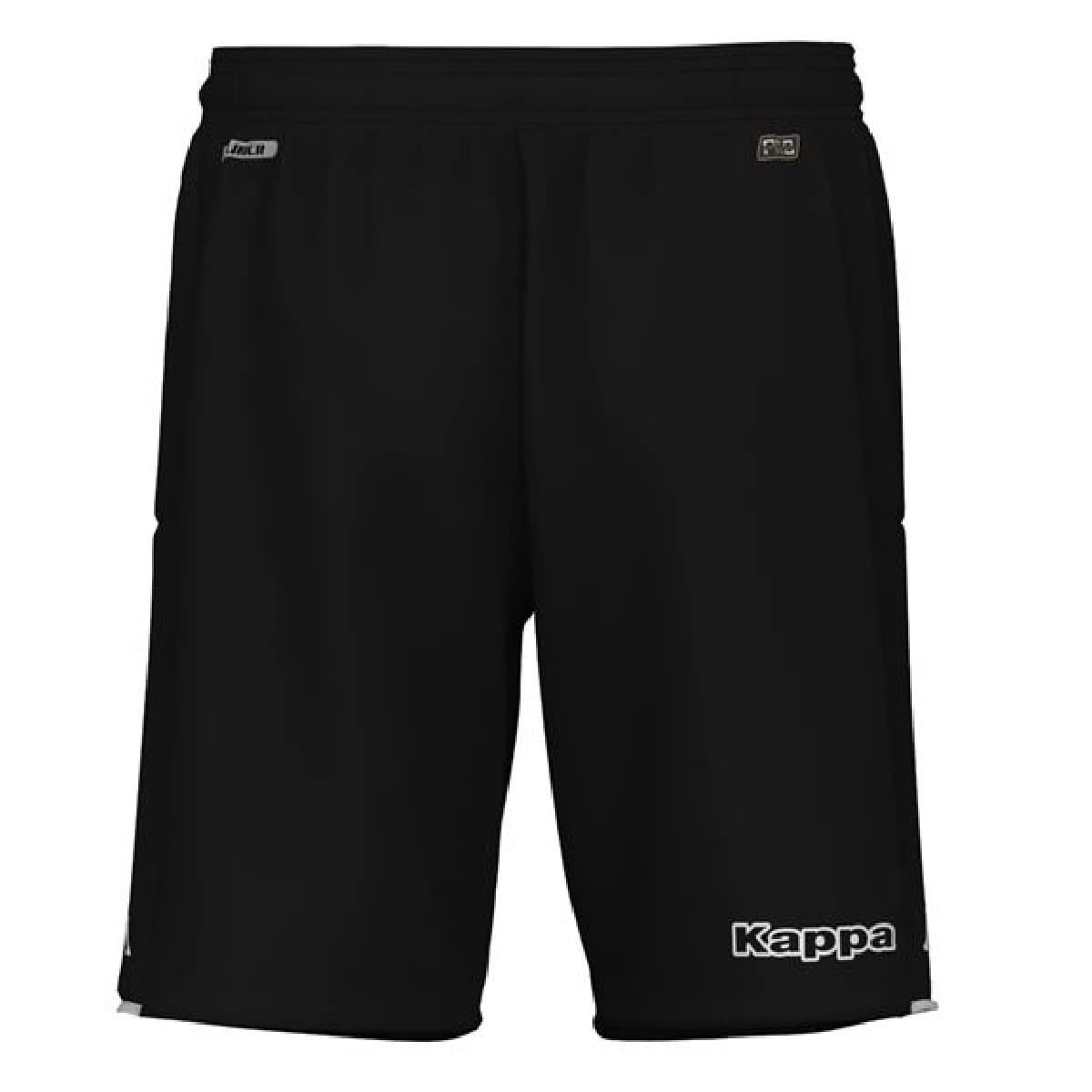 Kappa Pantaloncini da bambino Ahora Pro 5 Ufficiale