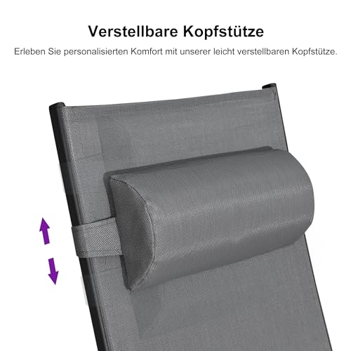 Gedacht für zwei, gemacht für die Dauer