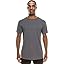 Mts296_denimheather Mts296_denimheather