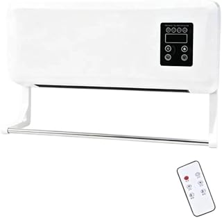 Mini Split Air Conditioner Heat Pump System House Air Heating Cooling