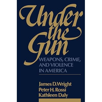 Under the Gun