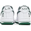 Product Photo 5