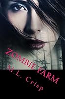 Zombie Farm 1475270488 Book Cover