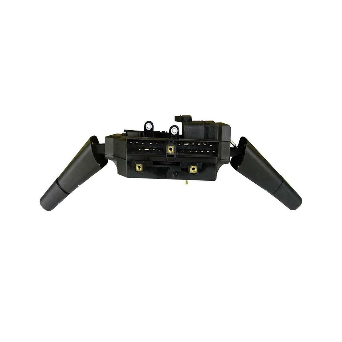 interruptor de luces principal Interruptor de luz Para Sprinter Vito LT Interruptor combinado Interruptor columna dirección 0015404745 5103539AC
