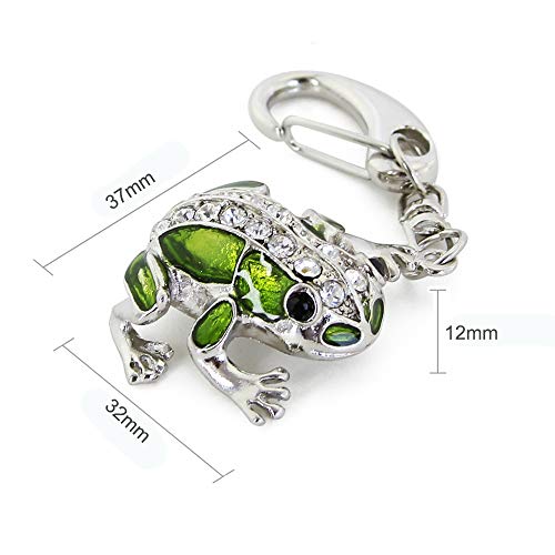 21年最新 かわいいusbメモリおすすめ16選 高性能なメモリもある