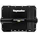Raymarine Cp570 Professional Chirp Sonar Module