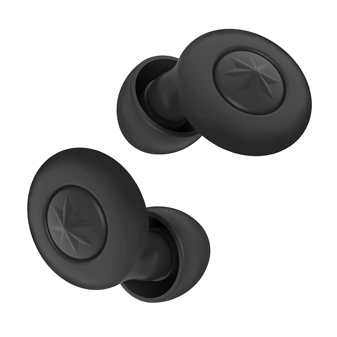dBel Ear Plugs The Best Noise Cancelling Headphones for Autistic Children.