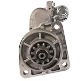 Starter Engine Motor Stg93246 Starter for Mercedes for Benz for Vario A0071513401 115801 Cs1381
