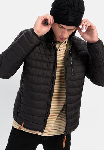 Polo camel active pour homme 409965-3p24 coupe classique