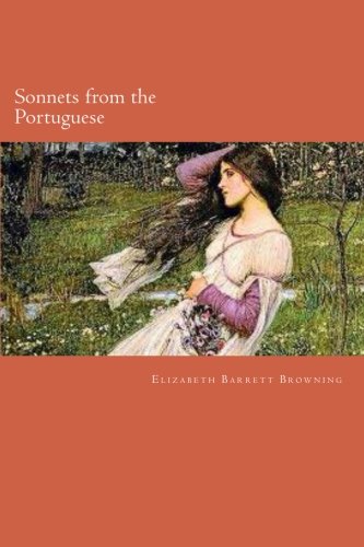 Sonnets from the Portuguese