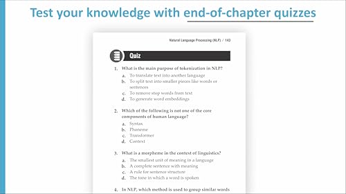 Image of Artificial Intelligence Essentials You Always Wanted to Know: Master AI Fundamentals, ML Techniques, NLP, Deep Learning, and Generative AI to Build Real-World Skills and Ethical AI Solutions
