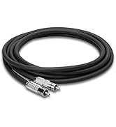 ZAOLLA バランスケーブル・XLRケーブル Amazon | Zaolla ZXL-105 1.5m XLRキャノンメス-XLRキャノンオス