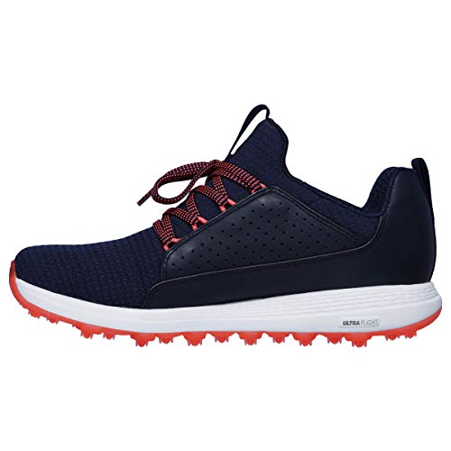 Chaussures Skechers Go Golf Max Mojo 35 12 - vue 10