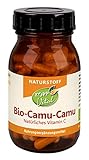ein Premium Vitamin C, das ausgezeichnet bioverfügbar ist
