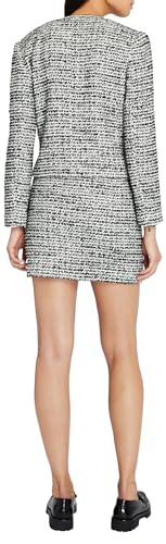 Club Monaco Women's Centie Skirt2