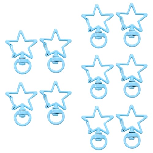 e퐯^uX^[NXv݃t@bVANZT[NGCeBuNtgK{c[prNtgL[OWG[p