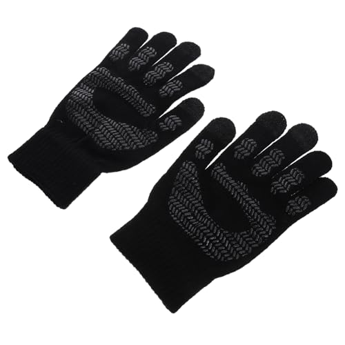 Guantes Ciclismo Hombre Mtb Fox Marca FOMIYES